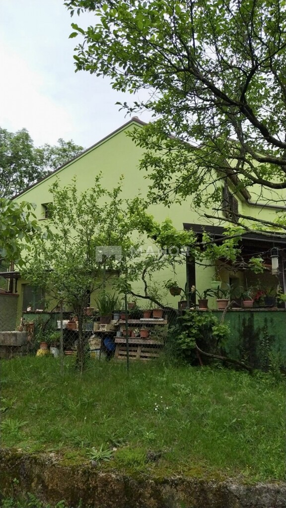 Image 5918627 - 8