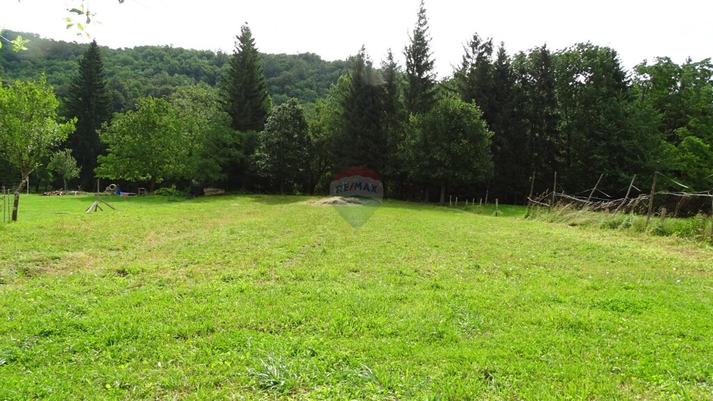 Image 5918645 - 5