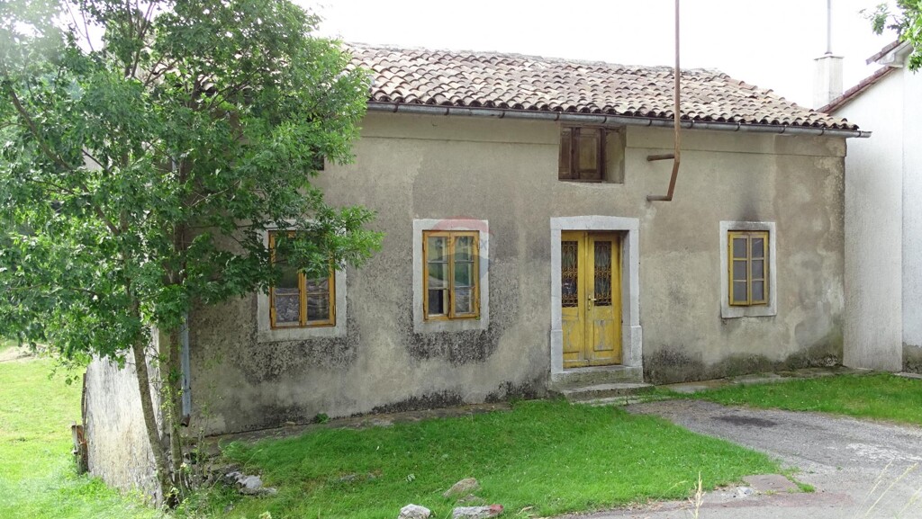 Image 5918645 - 2