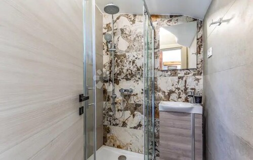 Thumbnail 5919201 - 22