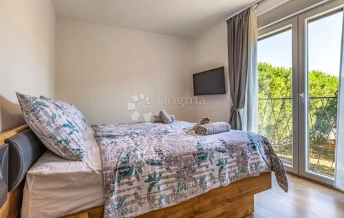 Thumbnail 5919201 - 20