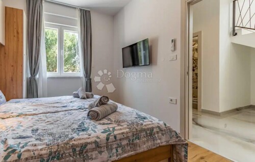 Thumbnail 5919201 - 19