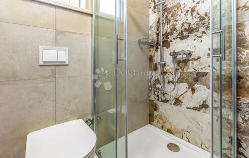 Thumbnail 5919201 - 21