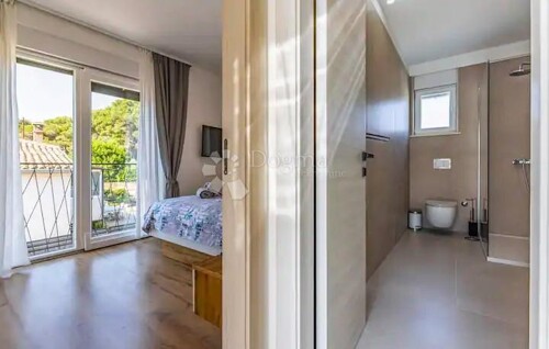 Thumbnail 5919201 - 15