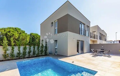 Thumbnail 5919201 - 25