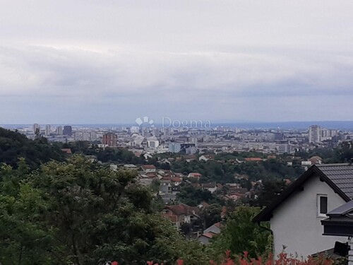 Thumbnail 5919213 - 1