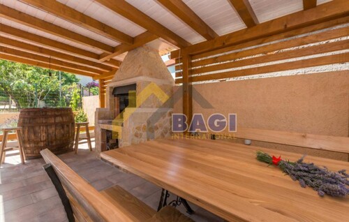 Thumbnail 5919226 - 7