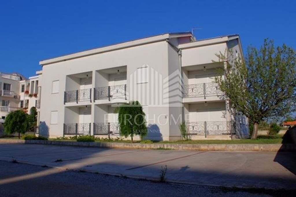 Image 5919231 - 1