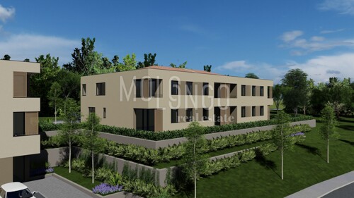 Thumbnail 5919273 - 2