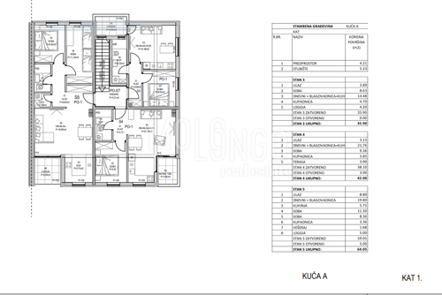 Thumbnail 5919273 - 6