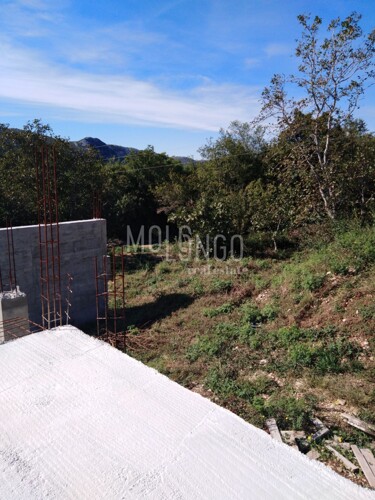 Thumbnail 5919277 - 11