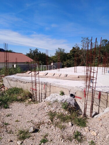 Thumbnail 5919277 - 14