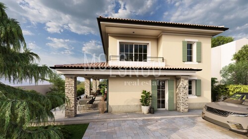 Thumbnail 5919277 - 4