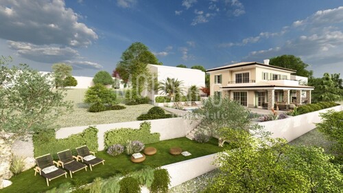 Thumbnail 5919277 - 8