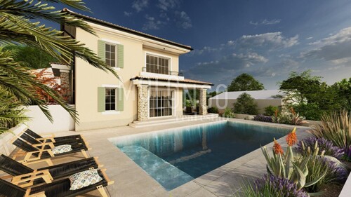 Thumbnail 5919277 - 6