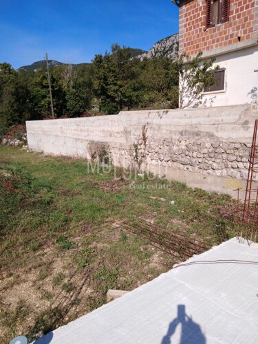 Thumbnail 5919277 - 13