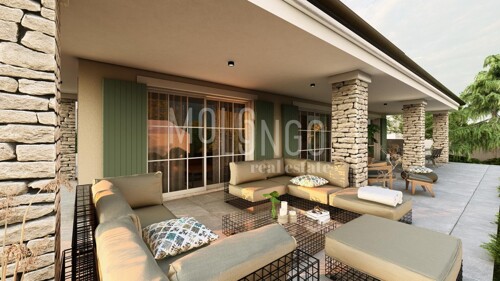 Thumbnail 5919277 - 3