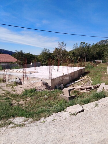 Thumbnail 5919277 - 18