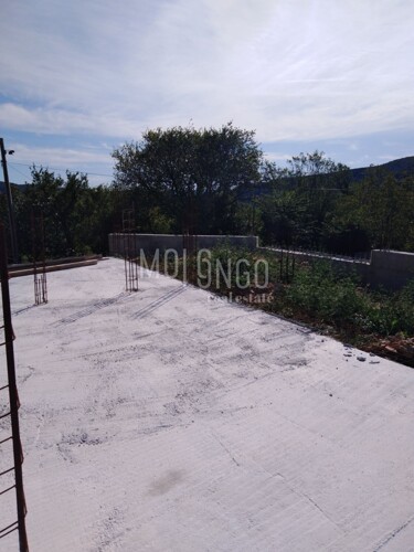 Thumbnail 5919277 - 10