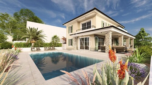 Thumbnail 5919277 - 1