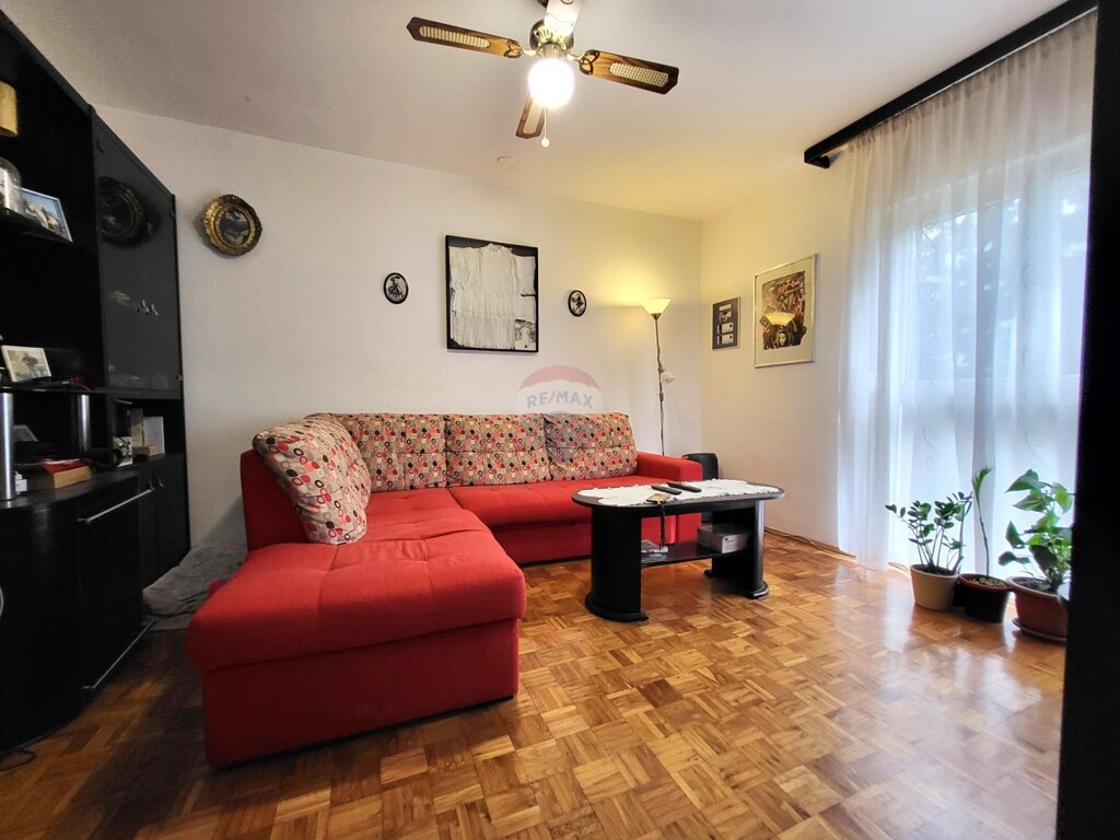 Image 5919430 - 1