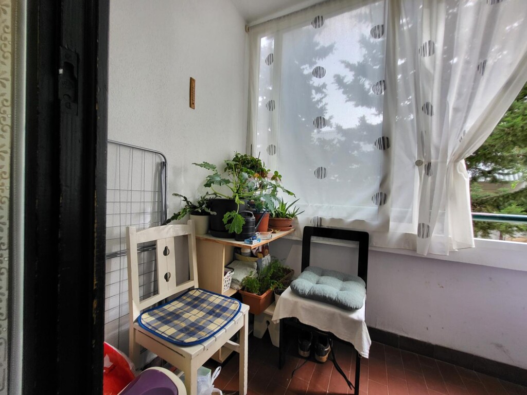 Image 5919430 - 9
