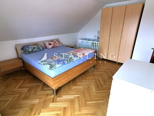 Thumbnail 5920064 - 9