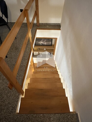 Thumbnail 5920066 - 6