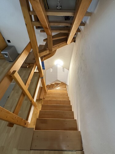 Thumbnail 5920066 - 10