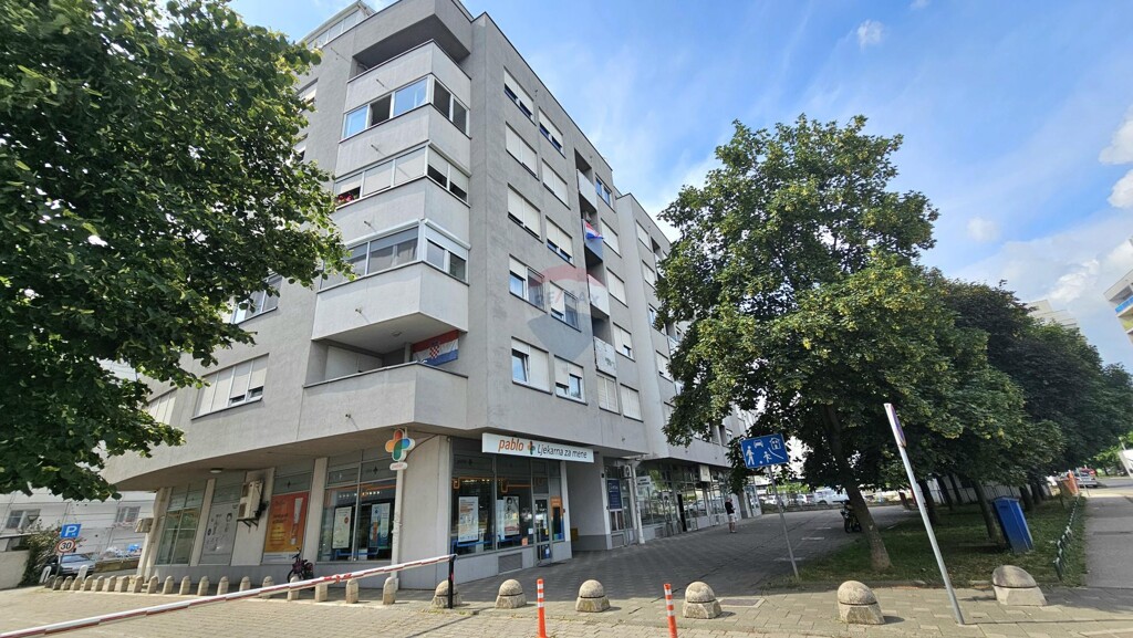 Image 5920316 - 1
