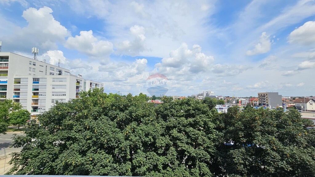 Image 5920316 - 5