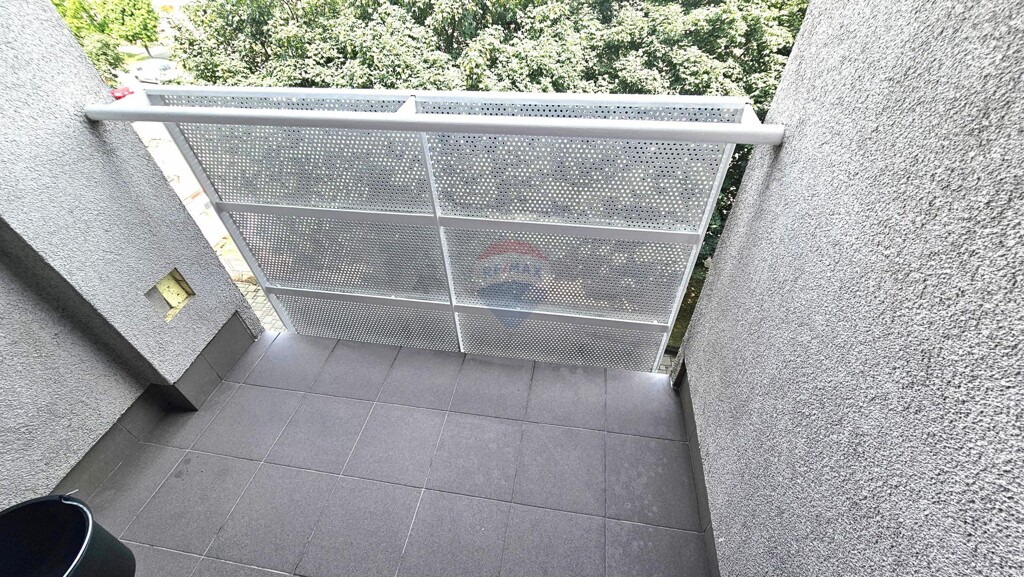 Image 5920316 - 4
