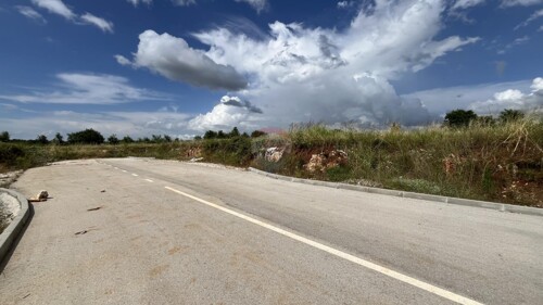 Thumbnail 5920321 - 2