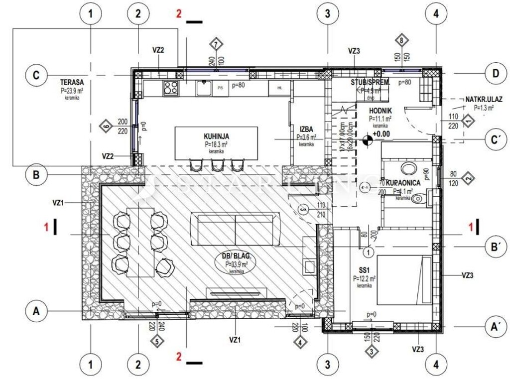 Image 5921015 - 9