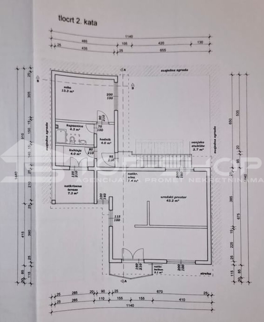 Image 5921138 - 21