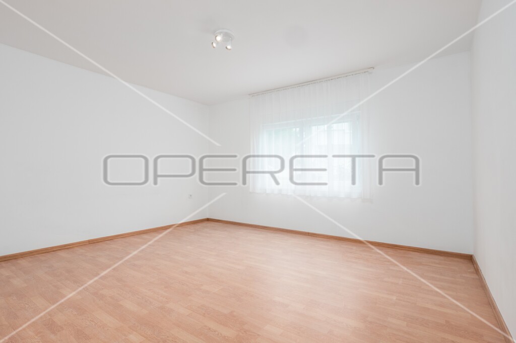 Image 5921267 - 2