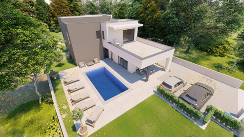 Thumbnail 5921550 - 2