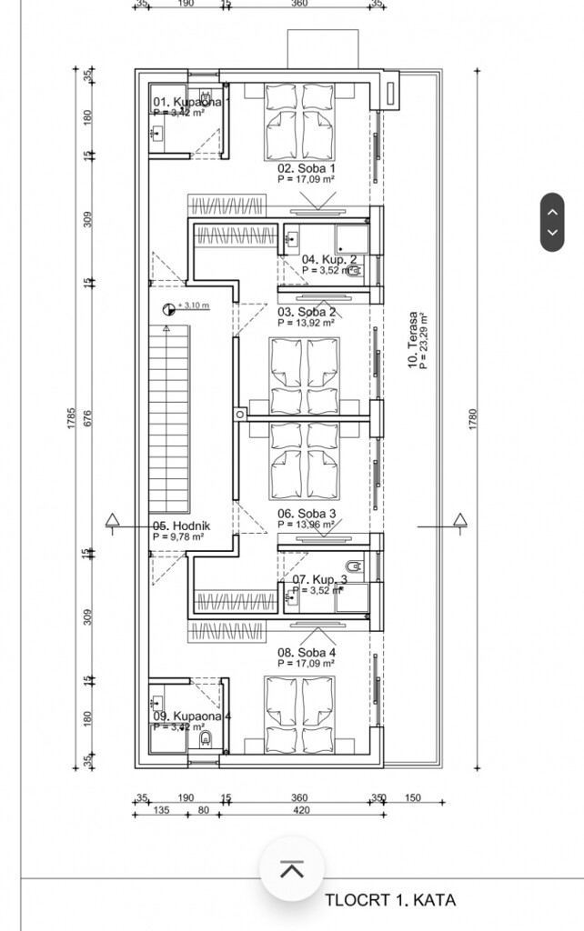 Image 5921551 - 16