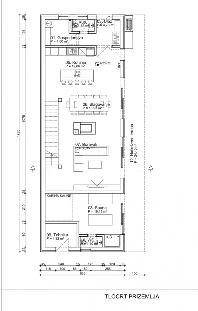 Image 5921551 - 15