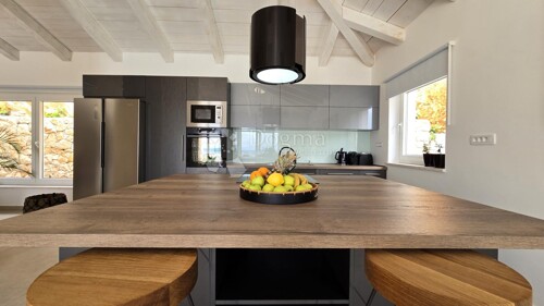 Thumbnail 5921698 - 11