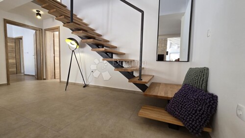 Thumbnail 5921698 - 23