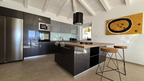 Thumbnail 5921698 - 10