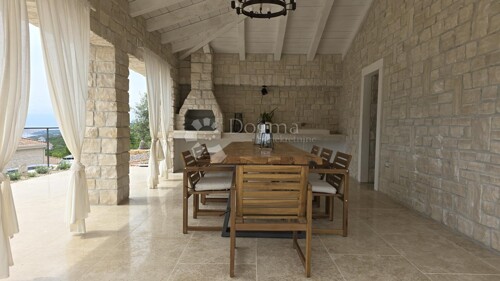 Thumbnail 5921698 - 24