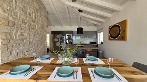 Thumbnail 5921698 - 13