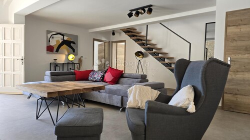 Thumbnail 5921698 - 19