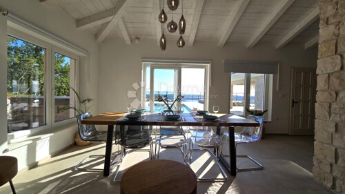 Thumbnail 5921698 - 15