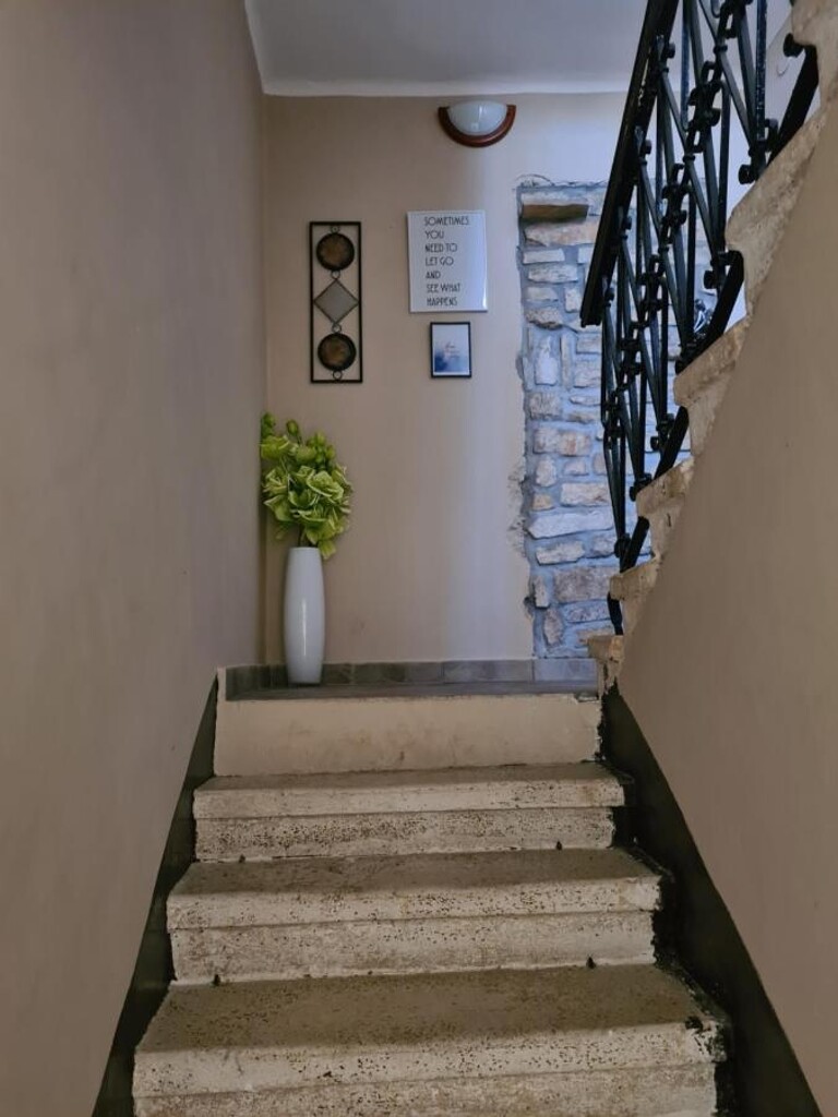 Image 5922019 - 21
