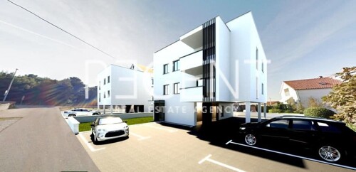 Thumbnail 5922024 - 1