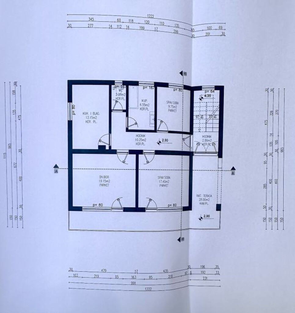 Image 5922539 - 16