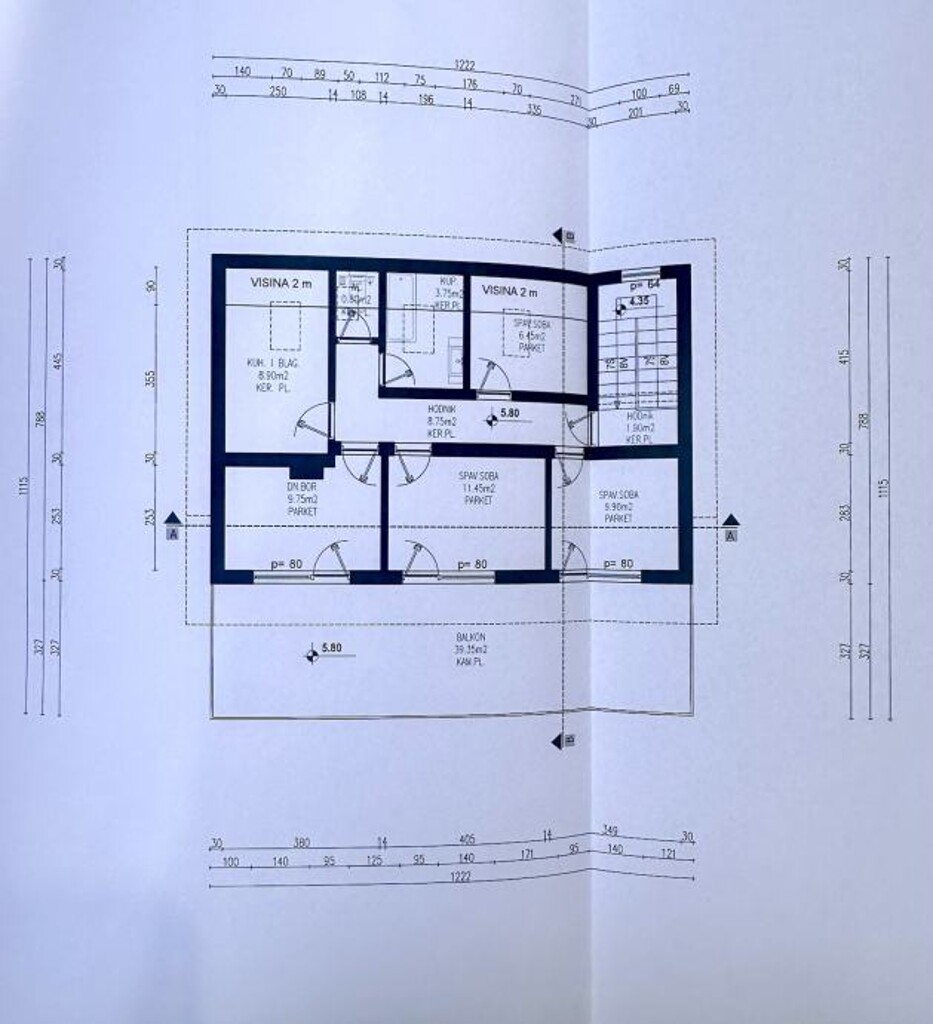 Image 5922539 - 18